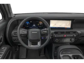 Hyundai PALISADE 2026 SEL 4dr SUV