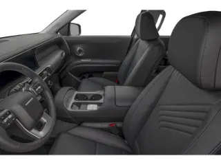 Hyundai PALISADE 2026 SEL 4dr SUV