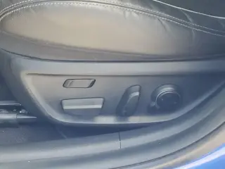 Genesis G70 2020 AWD 3.3T 4dr Sedán