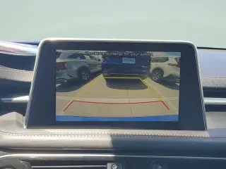 Genesis G70 2020 AWD 3.3T 4dr Sedán