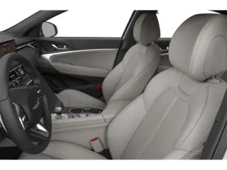 Genesis G70 2023 2.0T 4p Sedan