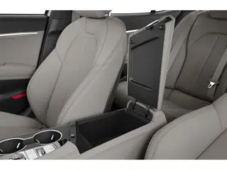 Genesis G70 2023 2.0T 4p Sedan