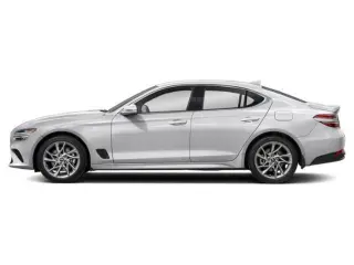 Genesis G70 2023 2.0T 4p Sedan