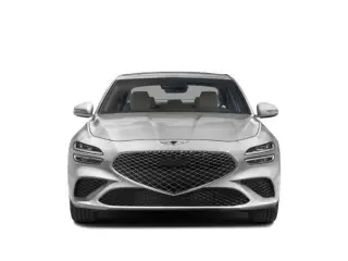 Genesis G70 2023 2.0T 4p Sedan