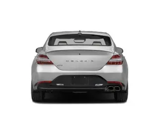 Genesis G70 2023 2.0T 4p Sedan