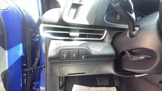 Hyundai ELANTRA 2025 SE 4dr Sedan