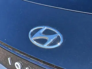 Hyundai IONIQ 5 2024 AWD SEL 4dr Crossover