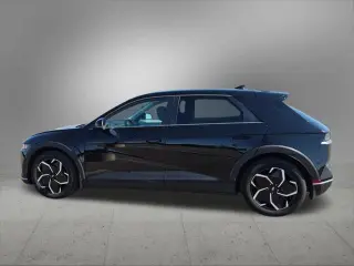Hyundai IONIQ 5 2024 AWD SEL 4dr Crossover
