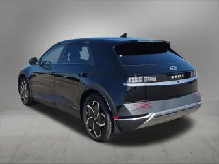 Hyundai IONIQ 5 2024 AWD SEL 4dr Crossover