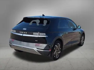 Hyundai IONIQ 5 2024 AWD SEL 4dr Crossover