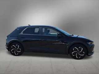 Hyundai IONIQ 5 2024 AWD SEL 4dr Crossover