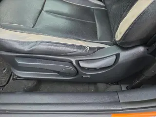Hyundai VELOSTER 2013 Turbo 3dr Coupe 6M