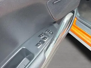 Hyundai VELOSTER 2013 Turbo 3dr Coupe 6M