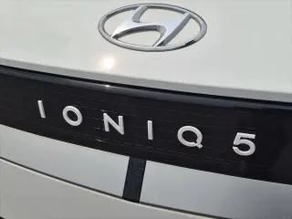 Hyundai IONIQ 5 2024 AWD SE 4dr Crossover