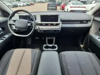 Hyundai IONIQ 5 2024 AWD SE 4dr Crossover