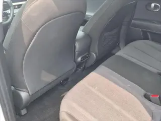 Hyundai IONIQ 5 2024 AWD SE 4dr Crossover