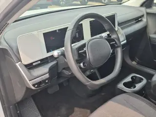 Hyundai IONIQ 5 2024 AWD SE 4dr Crossover