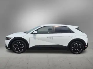 Hyundai IONIQ 5 2024 AWD SE 4dr Crossover