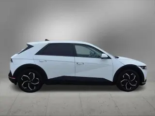 Hyundai IONIQ 5 2024 AWD SE 4dr Crossover