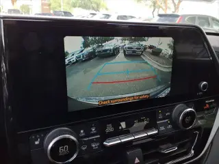 Toyota Highlander 2023 XLE 4p SUV