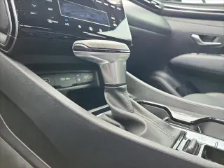 Hyundai SANTA CRUZ 2024 AWD Night 4dr Cabina de tripulación 4.3ft SB