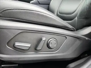 Hyundai SANTA CRUZ 2024 AWD Night 4dr Cabina de tripulación 4.3ft SB