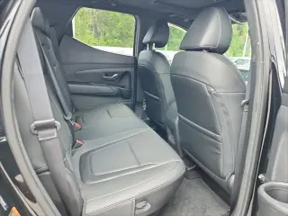 Hyundai SANTA CRUZ 2024 AWD Night 4dr Cabina de tripulación 4.3ft SB