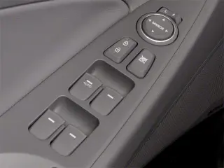 Hyundai SONATA 2013 GLS 4dr Sedán