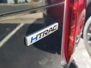 Hyundai PALISADE 2024 AWD Caligrafía 4p SUV