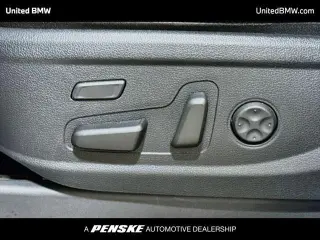 Hyundai PALISADE 2022 Limited SUV de 4 puertas