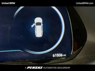 Hyundai PALISADE 2022 Limited SUV de 4 puertas