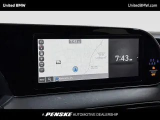 Hyundai PALISADE 2022 Limited SUV de 4 puertas