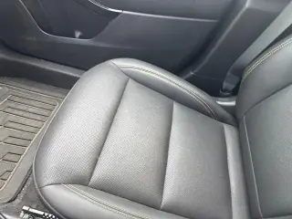 Chevrolet Trax 2024 ACTIV 4p Crossover