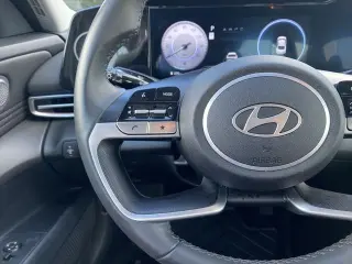 Hyundai ELANTRA 2025 SEL Conveniencia 4p Sedan