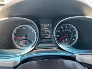 Hyundai SANTA FE Sport 2014 2.4L 4p SUV
