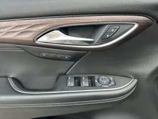 Buick Envision 2021 Avenir 4dr Crossover