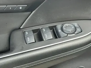 Buick Envision 2021 Avenir 4dr Crossover