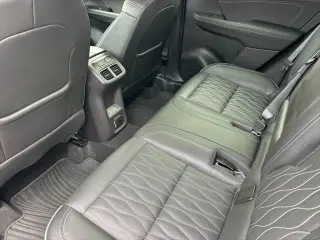 Buick Envision 2021 Avenir 4dr Crossover