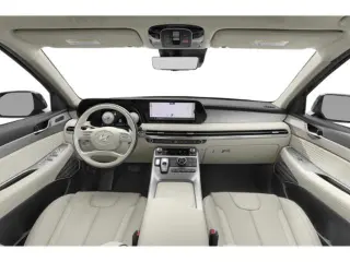 Hyundai PALISADE 2024 AWD Calligraphy 4dr SUV