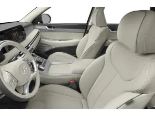 Hyundai PALISADE 2024 AWD Calligraphy 4dr SUV