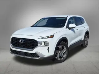 Hyundai SANTA FE 2023 SE 4p Crossover