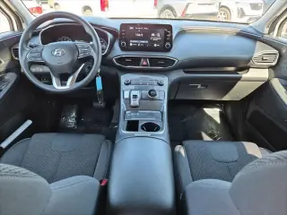 Hyundai SANTA FE 2023 SE 4p Crossover