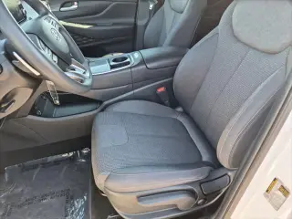 Hyundai SANTA FE 2023 SE 4p Crossover