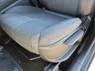 Hyundai SANTA FE 2023 SE 4p Crossover