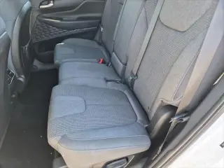 Hyundai SANTA FE 2023 SE 4p Crossover