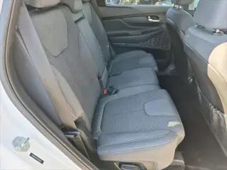 Hyundai SANTA FE 2023 SE 4p Crossover
