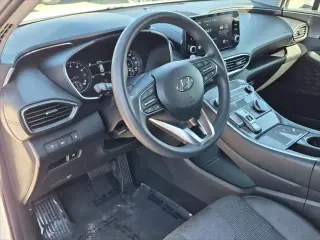 Hyundai SANTA FE 2023 SE 4p Crossover