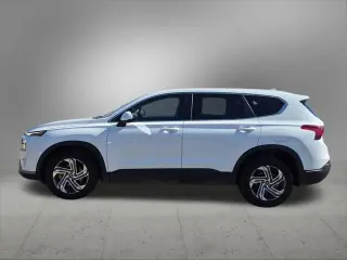 Hyundai SANTA FE 2023 SE 4p Crossover