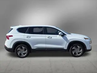 Hyundai SANTA FE 2023 SE 4p Crossover