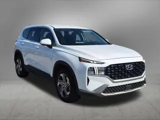 Hyundai SANTA FE 2023 SE 4p Crossover
